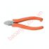Kìm cắt lưỡi bằng Fujiya GPN-150FS